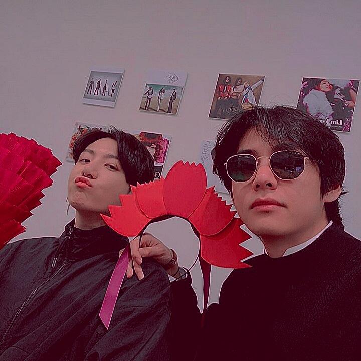 Taehiongie so beautiful
@BTS_twt
#Taehyungjewel
#Taehyungnose
#Taehyungnails
#Taehyunglovely
#Taehyungjoy
#Taehyungjoyful
#Taehyungjourney
#Taehyungjump
#Taehyungjamming
#Taehyungjolly
#Taehyungnice
#Taehyungvideo
#Taehyungvoice
#Taehyungvlive
KIM TAEHYUNG WE LOVE YOU
# https://t.co/axXVW5jYks