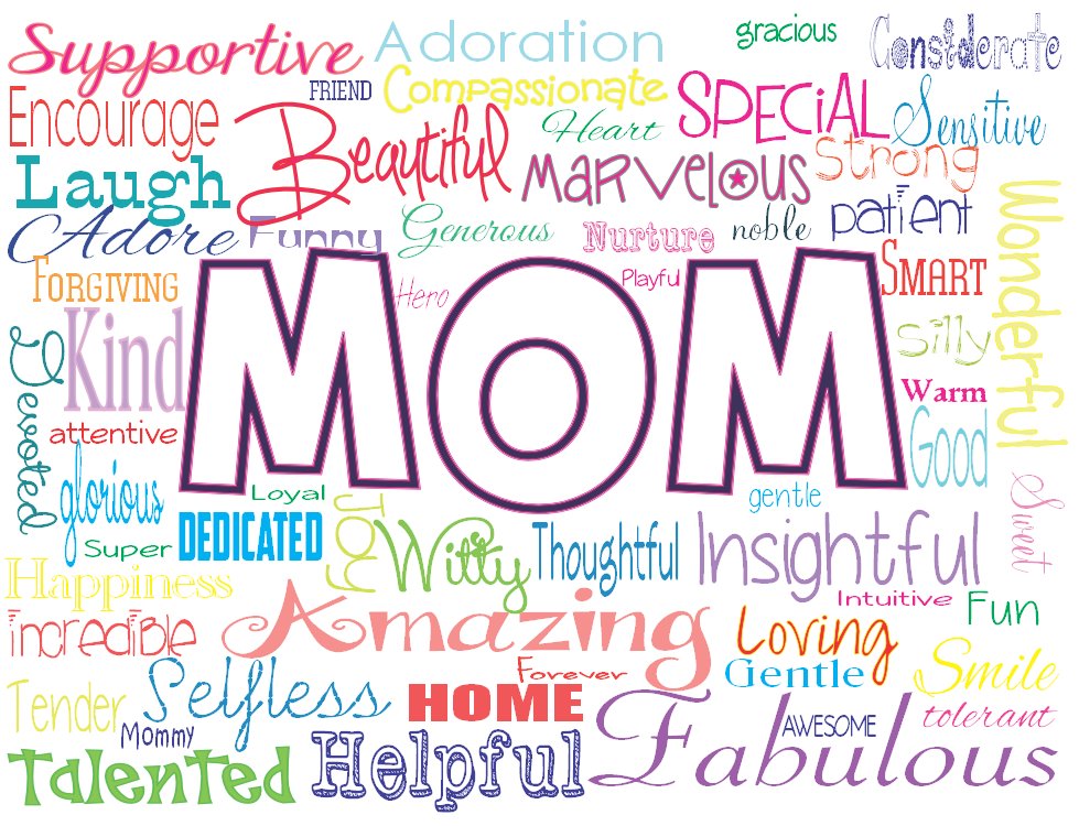 Farragut Middle School PTO tweet media