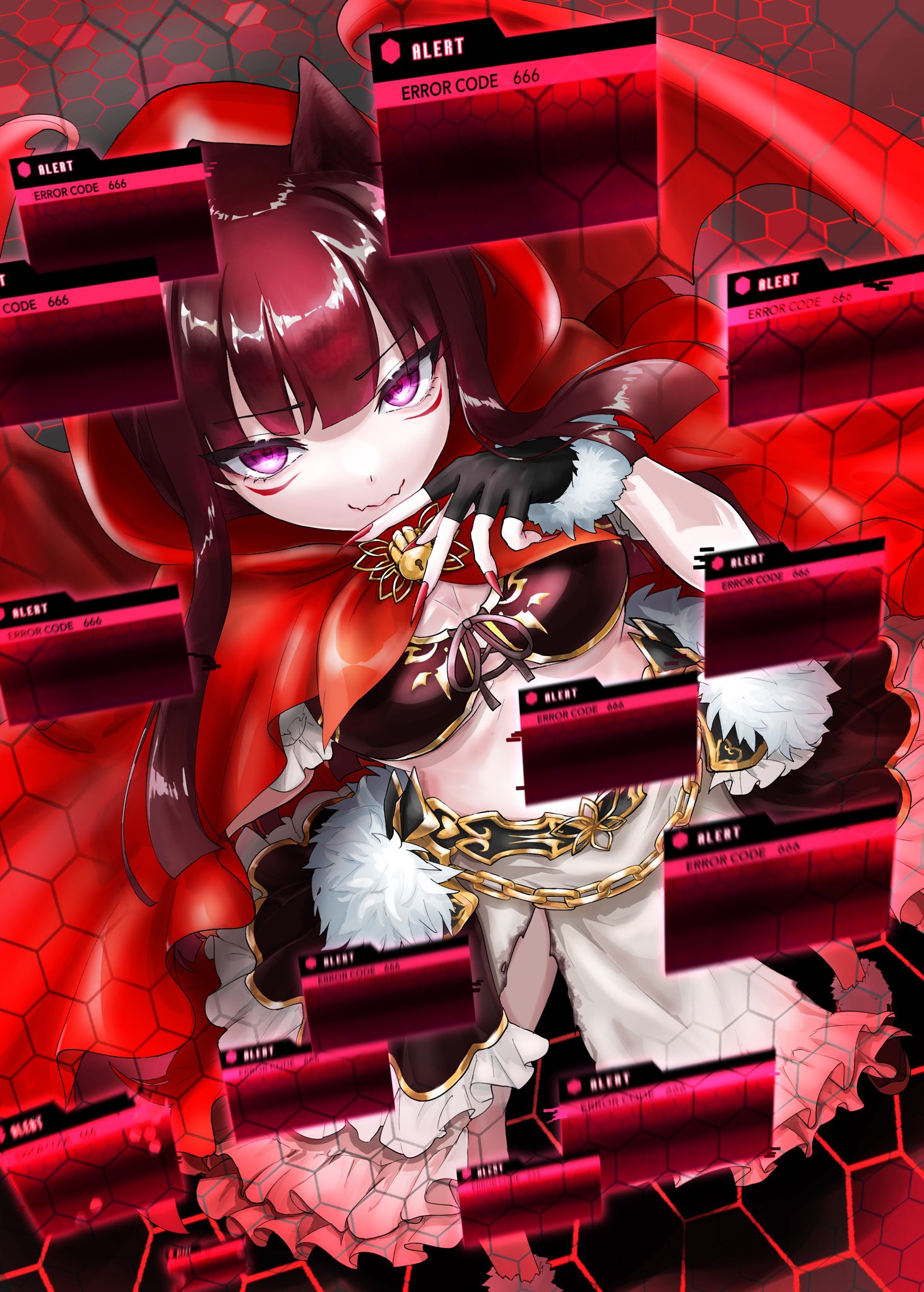 るれぷ on X: るれぷ on X:
