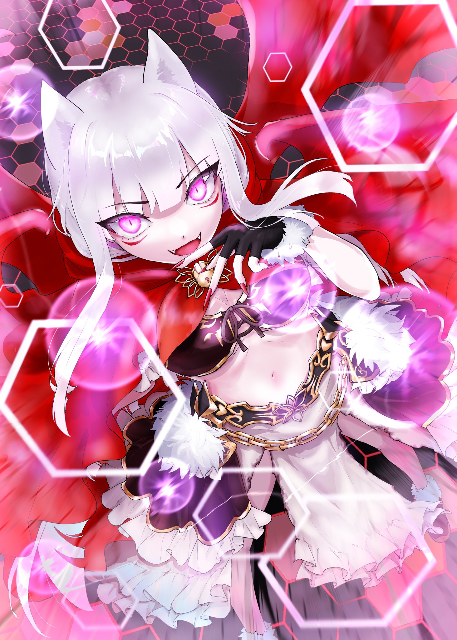 るれぷ on X: るれぷ on X:
