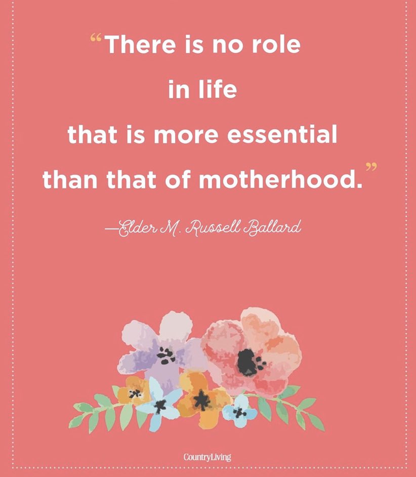 galvinbuddies's tweet photo. Happy Mother’s Day to all moms, with an extra big hug to moms of kids with disabilities. #EssentialMoms  #EssentialWorkers #mothersday2020 https://t.co/945QWLfXLg