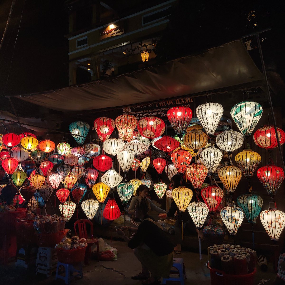 getlostinvietn1's tweet photo. Miss... Hoi An
#getlostinvietnam #vietnam #hoian #lantern #hoianoldtown #misstheolddays #oldquartervietnam #miss #life #night #backtowork #vietnamtrip #travels #photo #travelbloggers #loveholidays https://t.co/6vimnwkmCe
