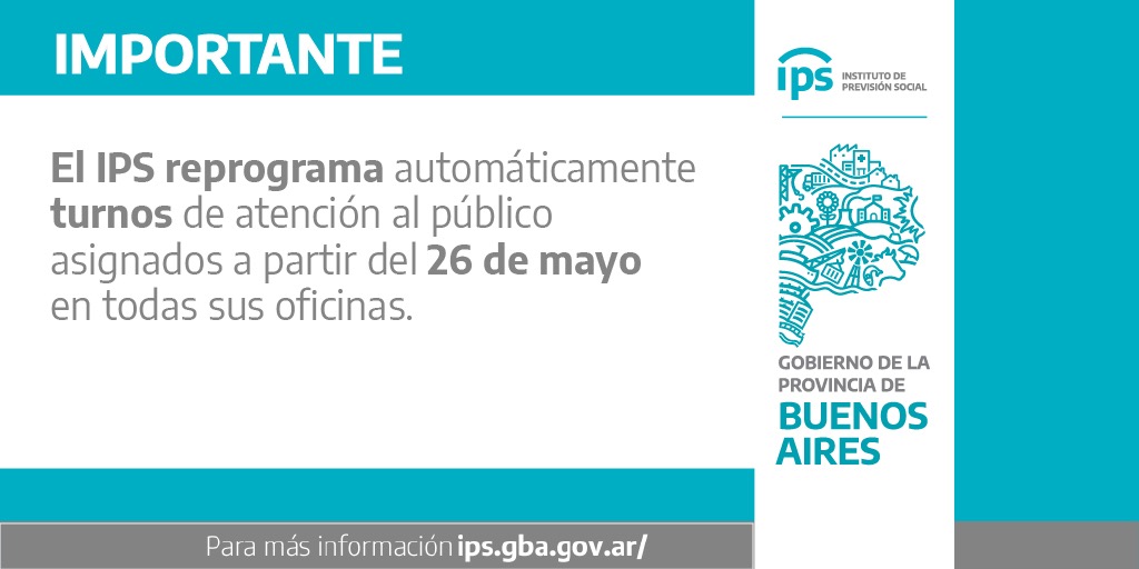 consulta expediente ips buenos aires