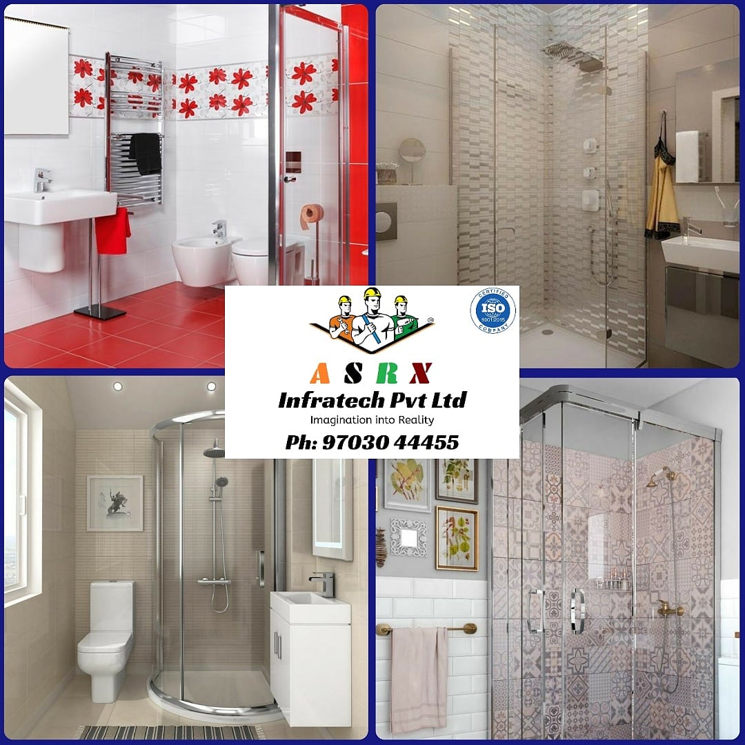 amannkm's tweet photo. Dream Shower Cubicles @ ASRX
(Imagination into Reality) https://t.co/lHwE8rdzEG
#asrx #showercubilcles https://t.co/AW7W4rDQ9h