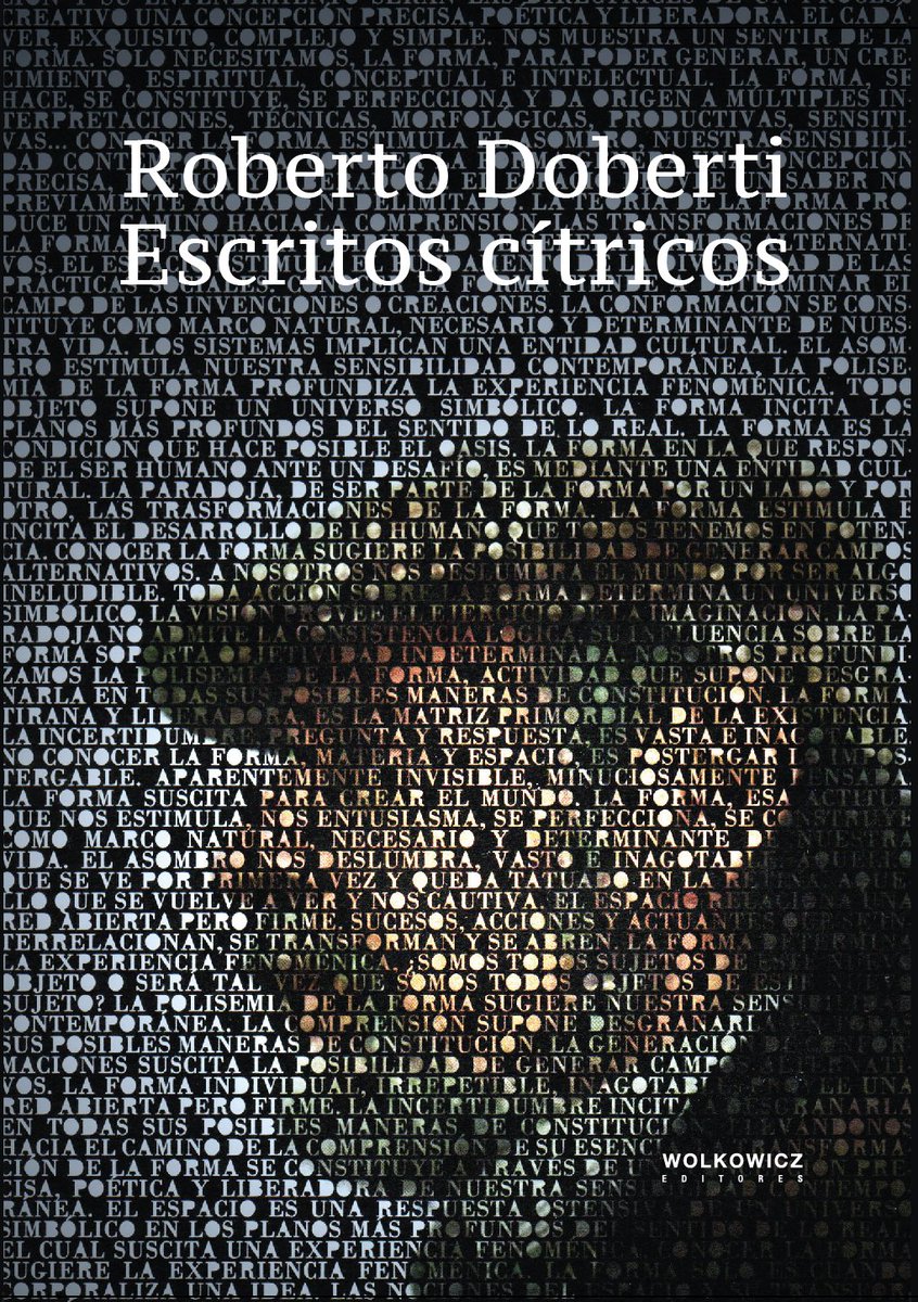 wolkodan's tweet photo. Escritos cítricos, agudas reflexiones, cuentos, poemas y dibujos del maestro Roberto Doberti, lo podes adquirir en https://t.co/JHCk7AnZkU https://t.co/ogQEQKo6Zr