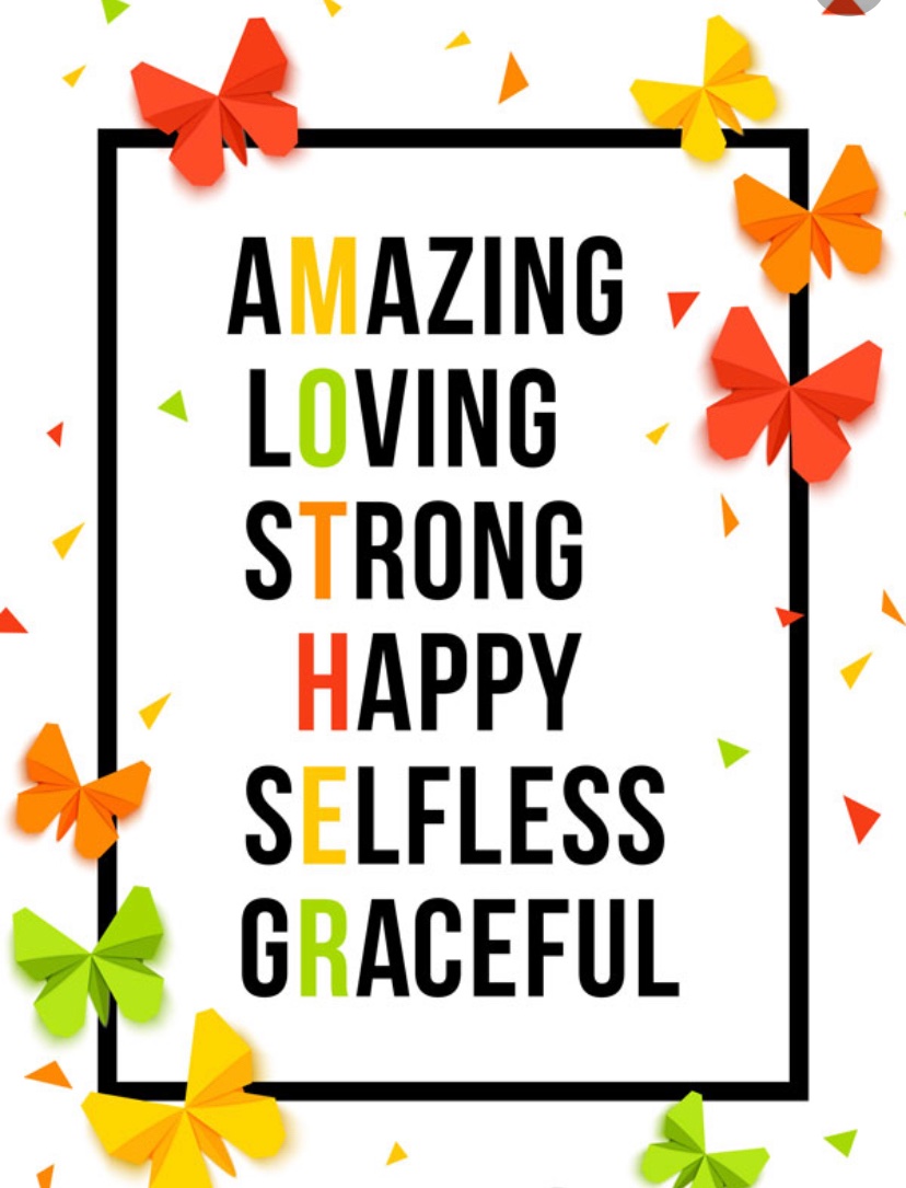 CASA of Baltimore Co tweet media