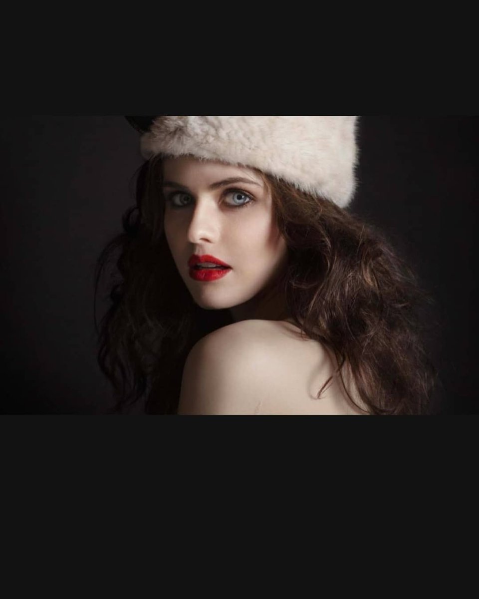 조로 vs 퍼시 잭슨과 제이슨 그레이스. 검술 대결 [모두] : r/camphalfblood, image size:960x1200