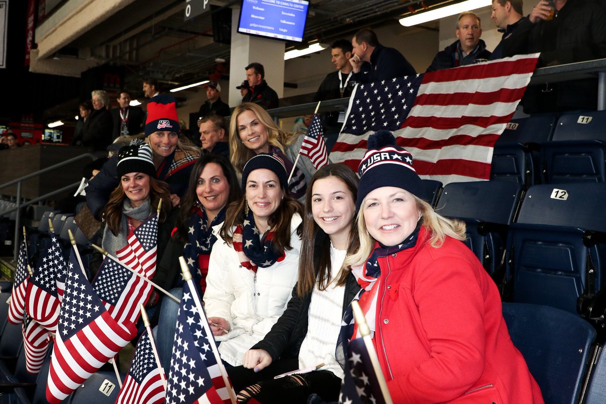 Happy #MothersDay  to all the hockey moms!
