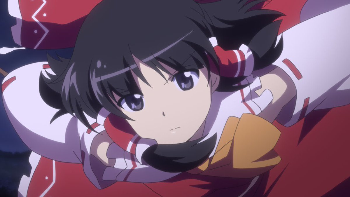 トマトさん Tomato Mad Twitter