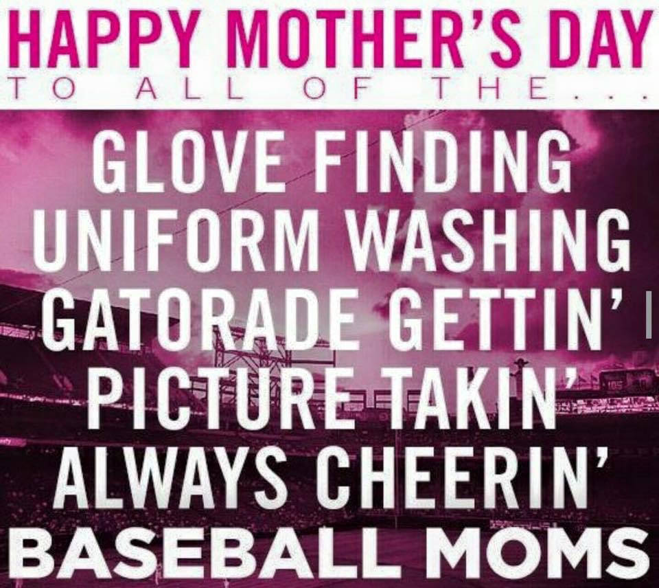 Martinsville Artesians Baseball (@tesianbaseball) on Twitter photo 