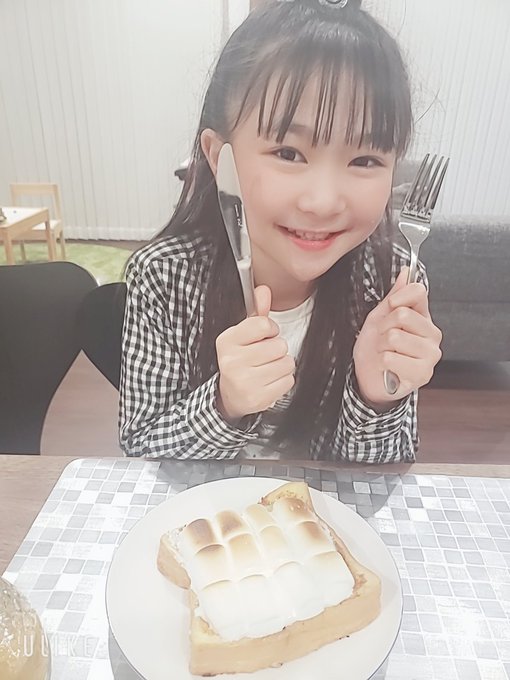 Twitterのコスプレ画像19