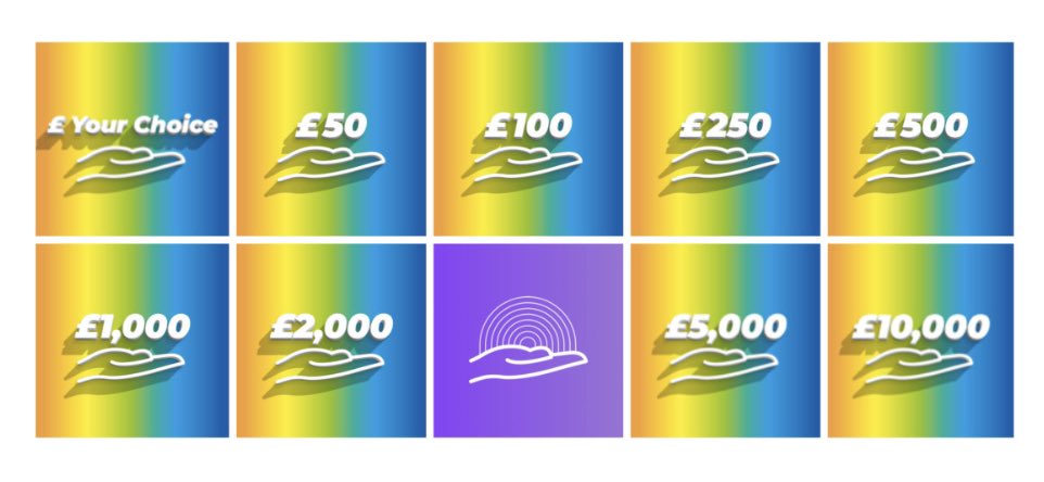 CareGiven tweet media