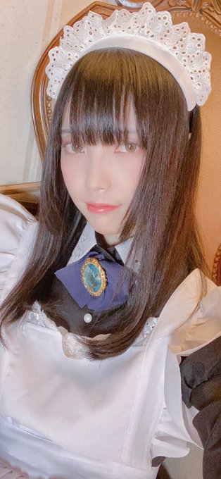 コスプレイヤーTanya(ターニャ)のTwitter画像54