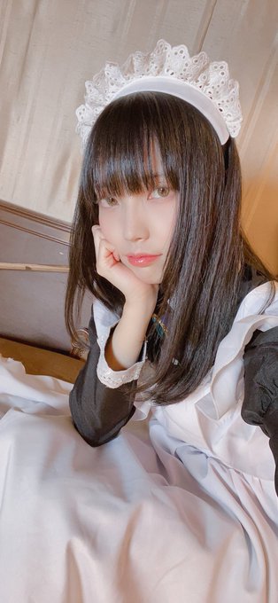 コスプレイヤーTanya(ターニャ)のTwitter画像55