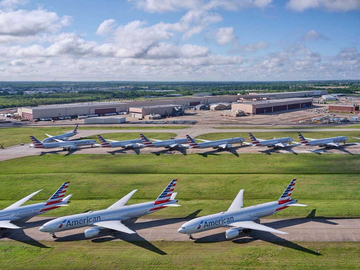 andystravelblog's tweet photo. They Will Fly Again. https://t.co/7pmbuTMn86