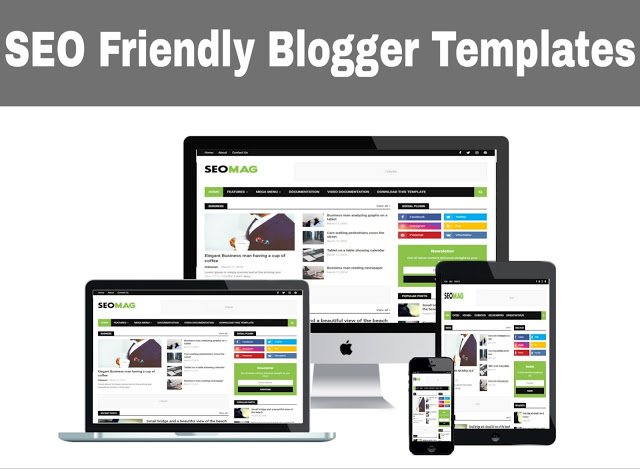 techizroid's tweet image. Best SEO Ready Blogger Templates In 2020👇
techizroid.com/2020/02/seo-re…

#ShehnaazGiII #SEO #Instagram #Jaidi
#Arab #blogging #punjabis #Google #GoogleMeet #lockdown2020 #LockdownEnd #earnings #Digital #DigitalTransformation #technology #Trending #Saturday #wordpress