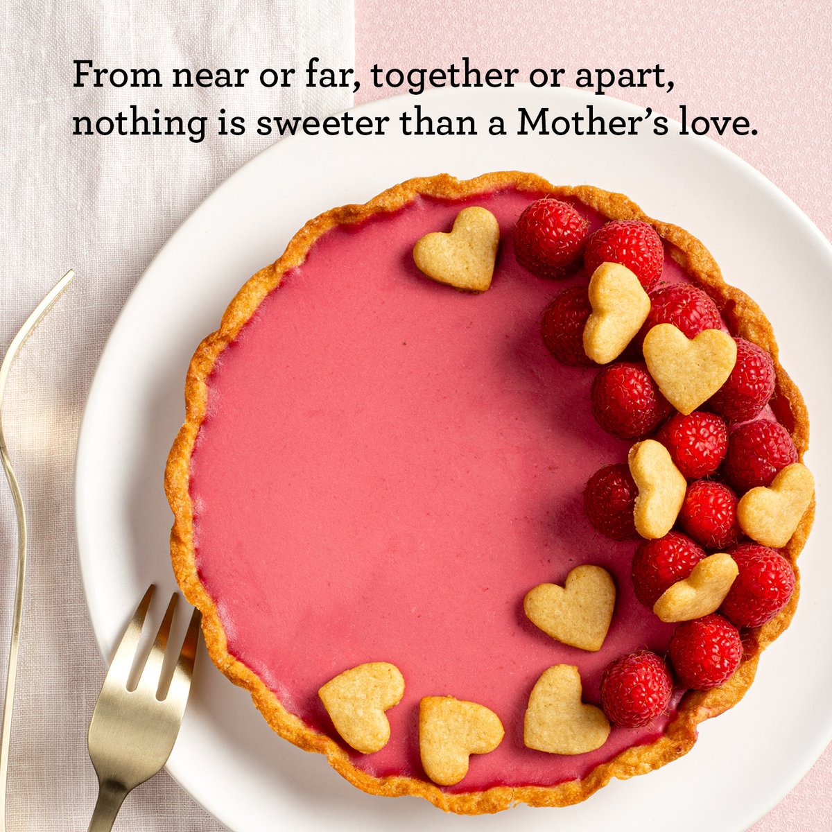 Redpath Sugar tweet media