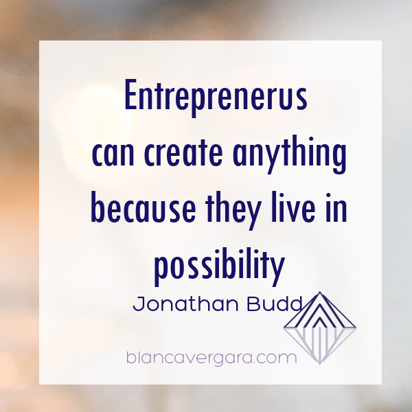 mindliberator_'s tweet photo. Vandaag laatste dag van de #earlybird van Emerge:  ontwerp jouw bedrijf in 5 dagen https://t.co/D9n5rHfTOz #eigenbedrijf #consciousmoney #eigenzaak #starten #heartcenteredeconomy https://t.co/zB21QVJYX4