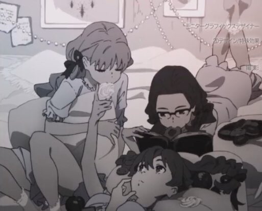 むげんダリフラ 前にもあったのですが Edの Beautiful World が好きすぎて何回でも広めたい またきっと呟く 青空が 触れそうなほど 鮮やかに見えて 嬉しくて 切なくて これが恋なんだ ダリフラのedも本当に良いから絶対聞いて