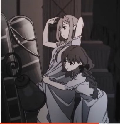 むげんダリフラ 前にもあったのですが Edの Beautiful World が好きすぎて何回でも広めたい またきっと呟く 青空が 触れそうなほど 鮮やかに見えて 嬉しくて 切なくて これが恋なんだ ダリフラのedも本当に良いから絶対聞いて