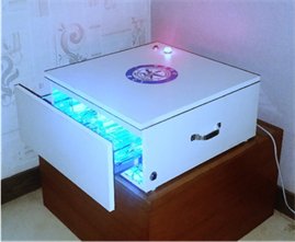 PIB India tweet media