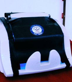 PIB India tweet media