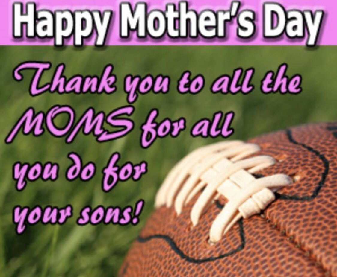 Coach Cut (@coach_cut) on Twitter photo 