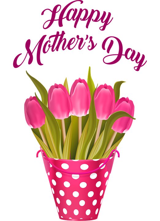 happy mothers day future mom