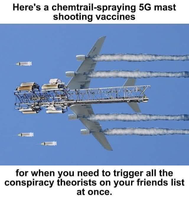 PierreJoye (@pierrejoye) on Twitter photo 