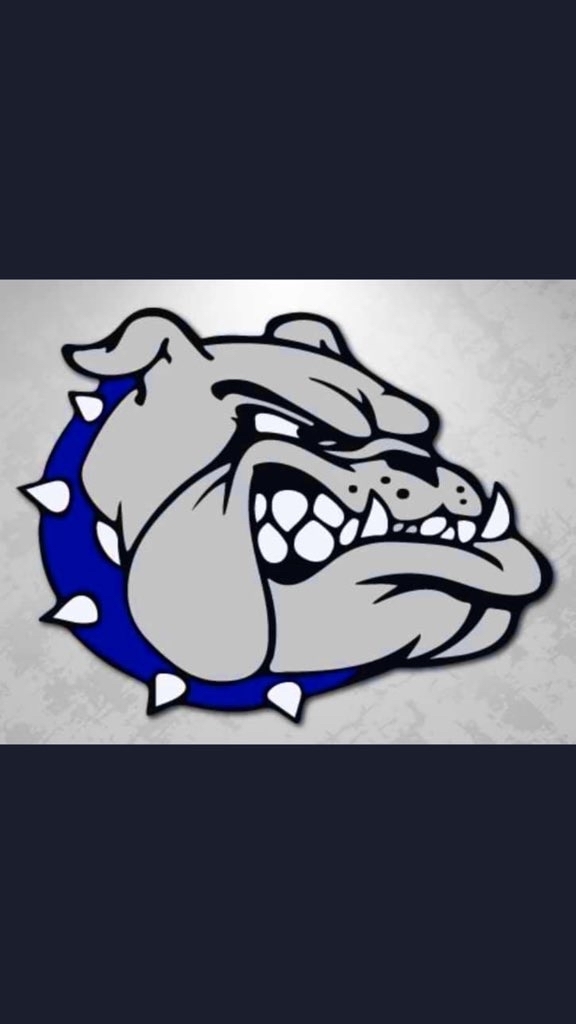 Happy Mother’s Day to all our <a href="/StarCitySchools/">Star City School District</a> Moms!  You are essential to the success of your child and we hope you have a wonderful day! #WhateverItTakes