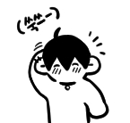 OwO_tuki tweet picture