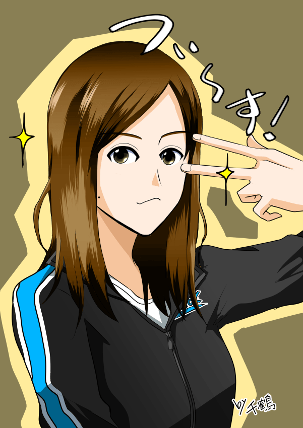生田絵梨花イラストまとめ 生田絵梨花イラストまとめ