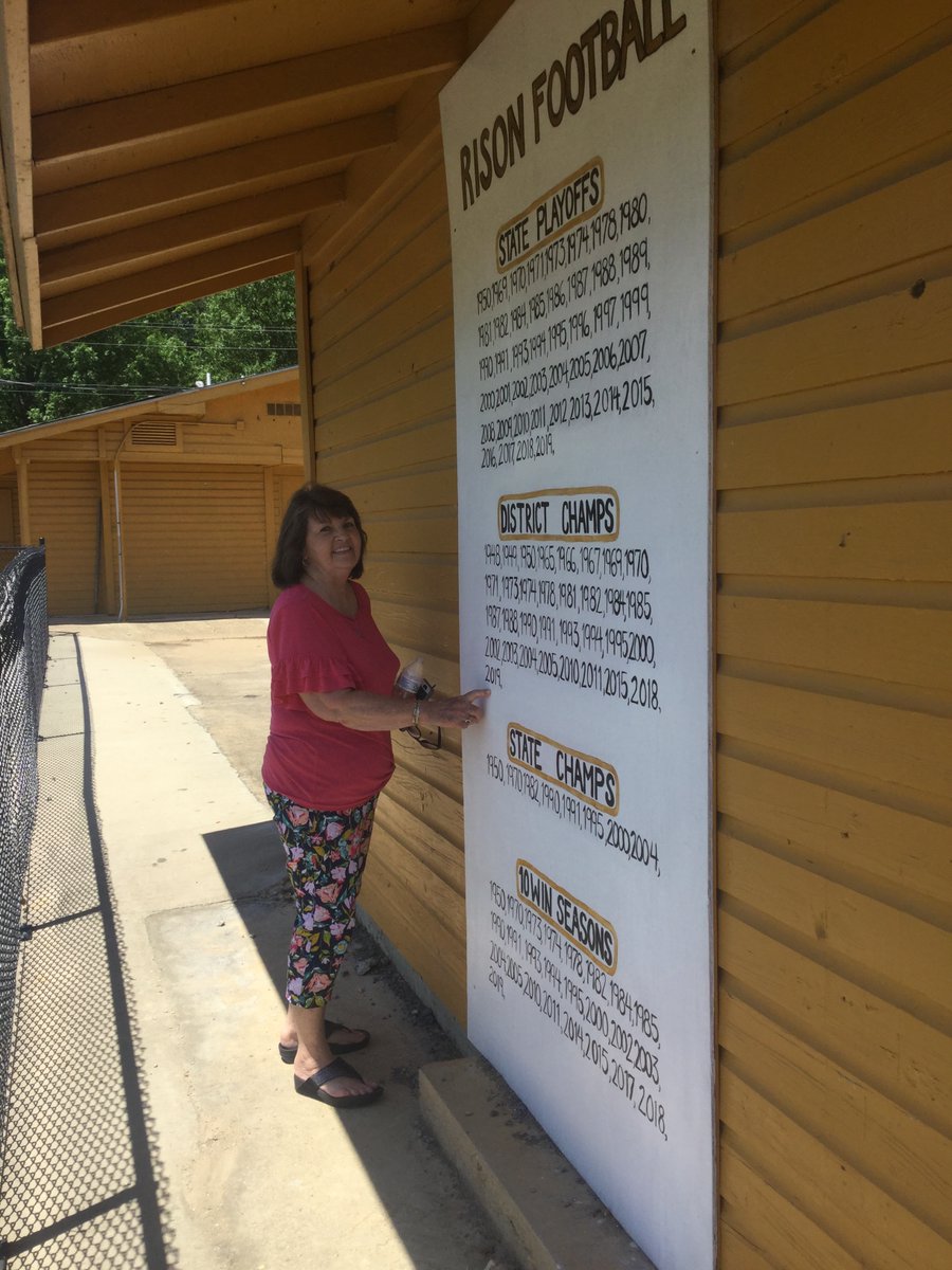 Coach Totty tweet media