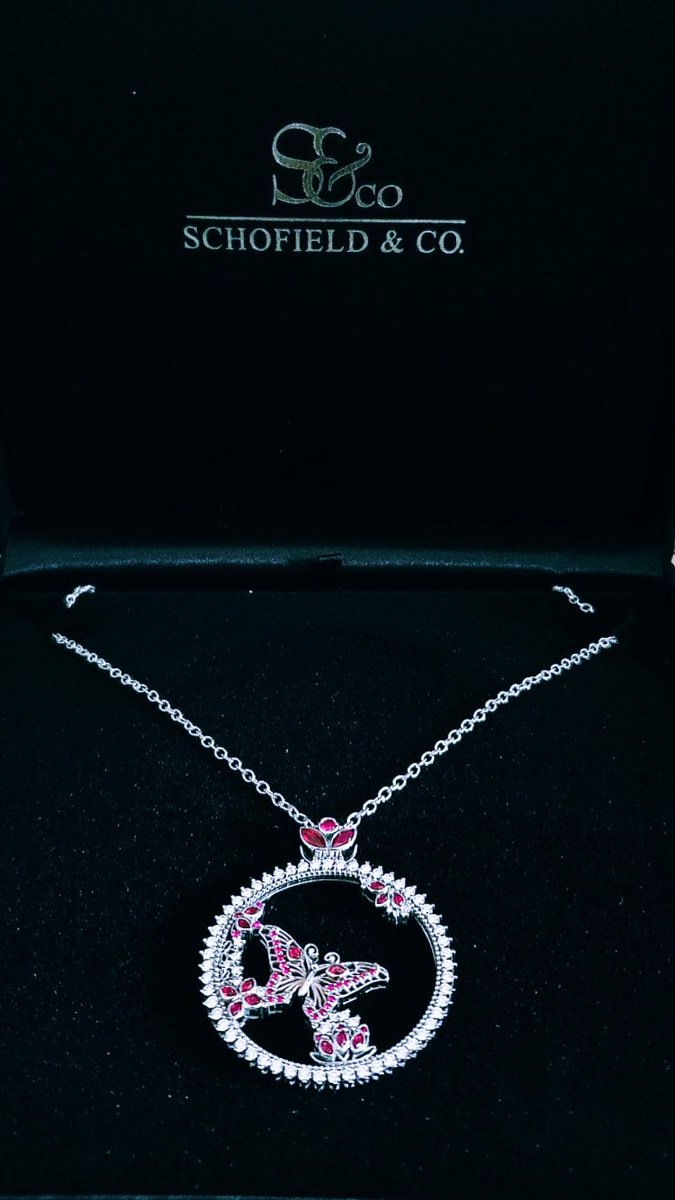 Happy Mother’s Day From the S&amp;CO family  #MothersDay #giftsforher