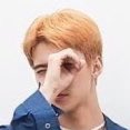SHwindy412's tweet photo. 세훈이 시그니처 포즈  ㅋㅋㅋㅋ https://t.co/tdRHvjB3Cz