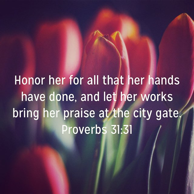 ROchurchMI's tweet photo. #HappyMothersDay 🌹 encouragement for moms during #ChurchOnline at 10:30 https://t.co/eylsrrcQ8Q https://t.co/WJTm7L4DtS