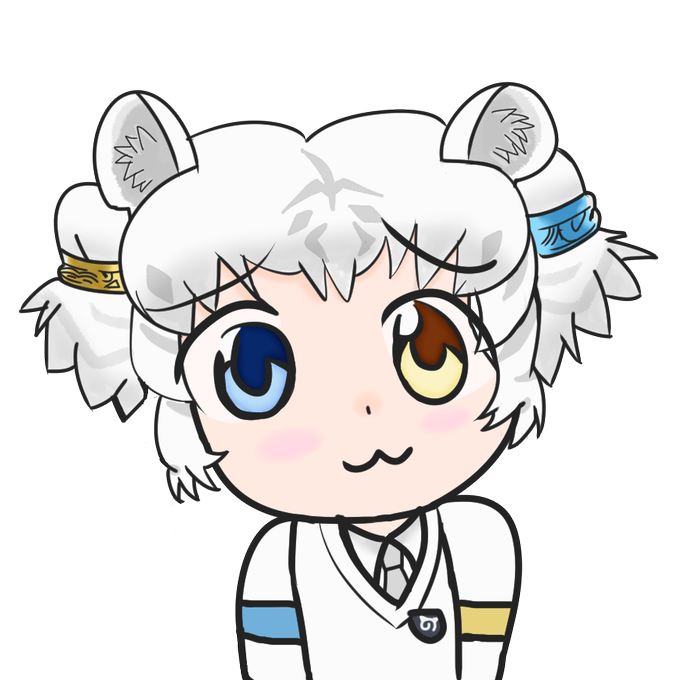 ぎゃてコラのtwitterイラスト検索結果 古い順
