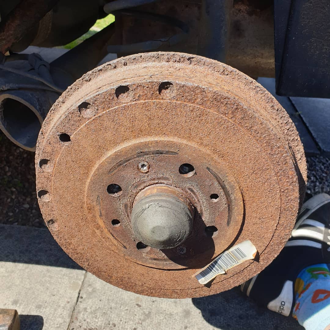 Angels Service And Spares tweet media