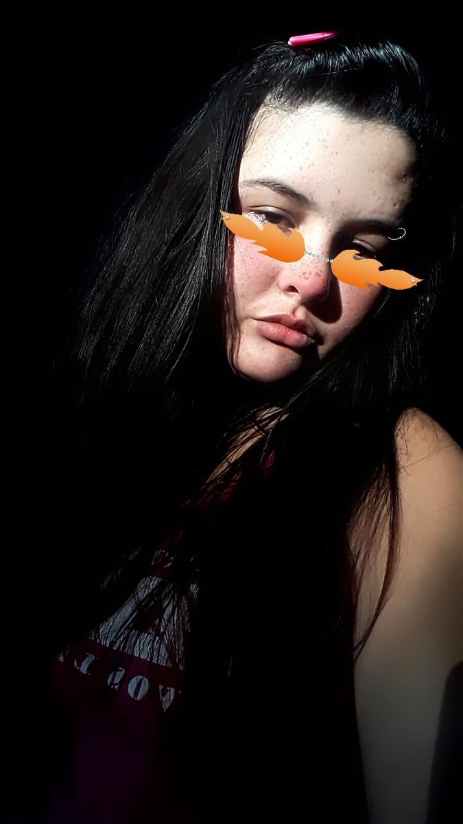 Flydinhawinxs's tweet photo. Eu já tenho minha pessoa... 🌵💜 #LGBTQuarenteners https://t.co/4VFDIZFeZW