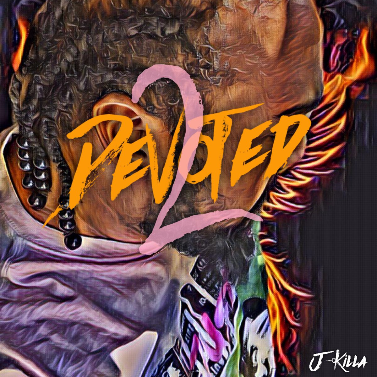 New post:

topmeganews.com/j-killa-is-bac…