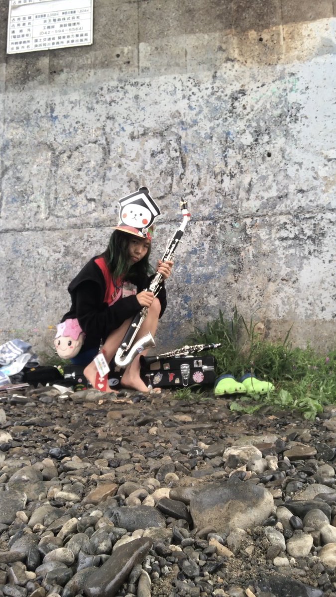 utsunomiya1997's tweet photo. 魅力のカケラもない https://t.co/qXxmbtMWhW