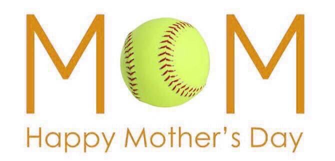 CB West Softball tweet media