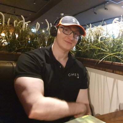Librist2's tweet photo. @Deficiolol Join us https://t.co/q3MjnsnUDd