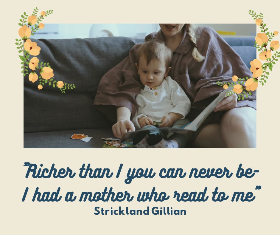 carlstadtlib's tweet photo. To all the many amazing mothers - the Carlstadt Library wishes you a very Happy Mother's Day!
#mothersday #socialdistance #librarymom #motherslove #moms #carlstadt #carlstadtlibrary https://t.co/njXvXx8w15