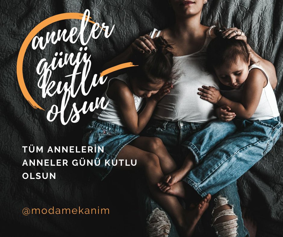 MMekanim's tweet photo. Tüm Annelerin Anneler Günü Kutlu Olsun. #annelergunukutluolsun #anavatan #annelergünü  #budayalan #ebrusalli  #annelergunu #MothersDay #Annem #herseyseninleguzel https://t.co/obFvDUQQmL