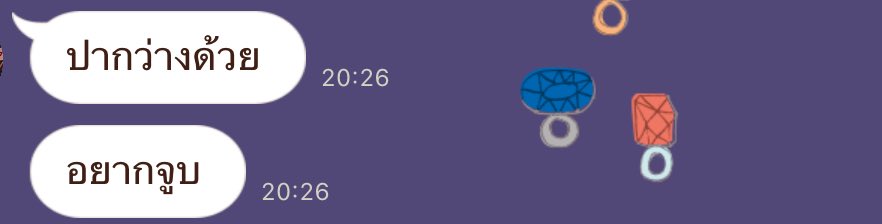 ⌗ 𝗯𝗲 𝘆𝗼𝘂𝗿 𝗵𝗼𝗺𝗲 🏠🪴 (@biyohome) on Twitter photo 