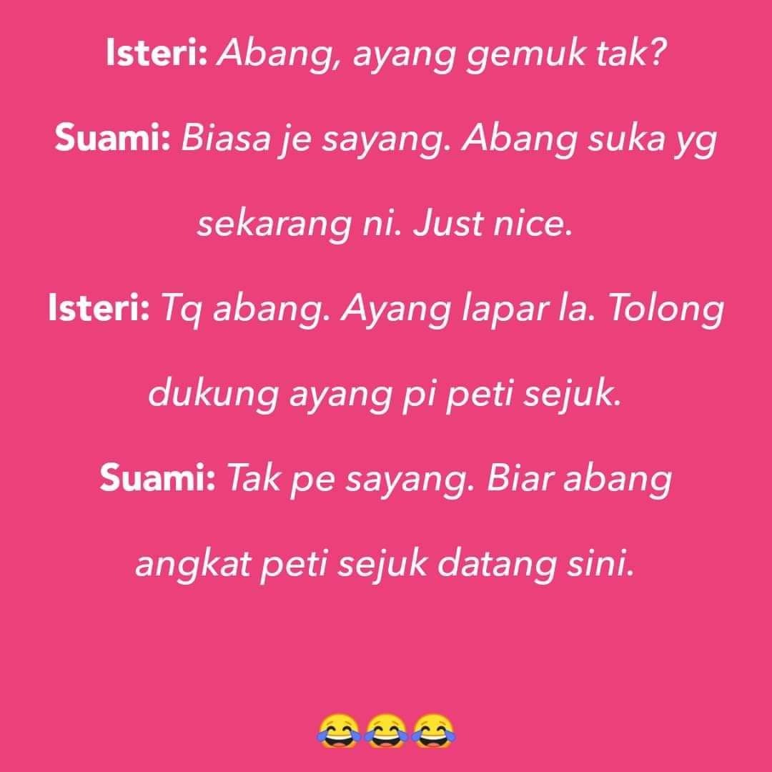 hirtine's tweet photo. Sayang mcm tu sekali🤣🤣🤣 https://t.co/lA2AHEuLUY