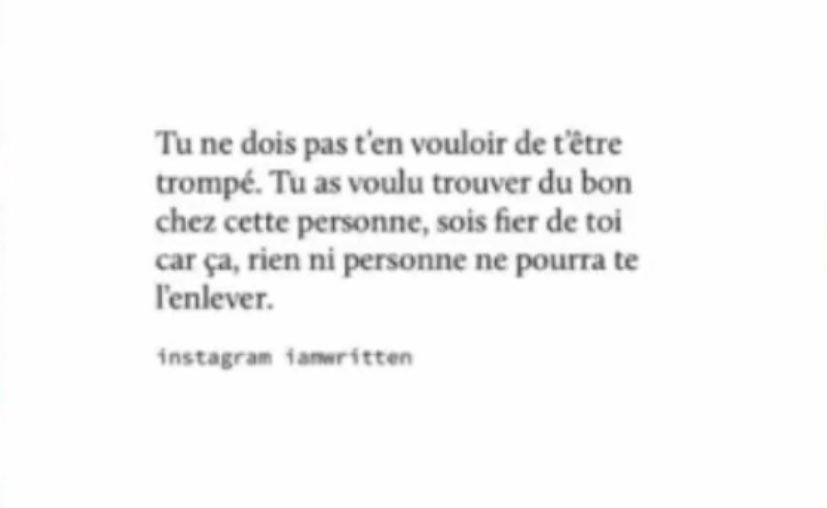 HamiciManil's tweet photo. Faut pas s’en vouloir quand on se trompe wallah https://t.co/KCmL9V4Ql5