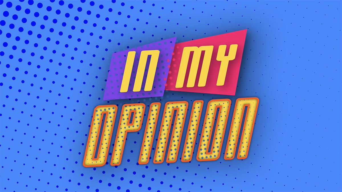 PearlandStuMin's tweet photo. Today we will finish up both of our three part series @ 10 AM on ZOOM https://t.co/0BAo7yul5O