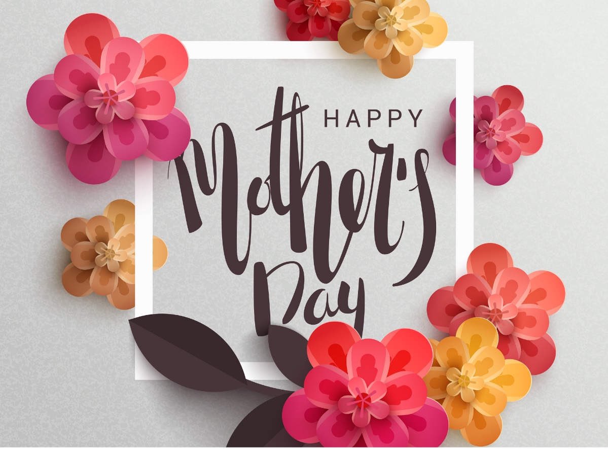 NoFoFootball's tweet photo. Happy Mother’s Day to all our Raider Mom’s! We are blessed with so many wonderful moms in our program. Thank you for all the love &amp; support! ⚔️ #swordsup https://t.co/ULAeMszHHF